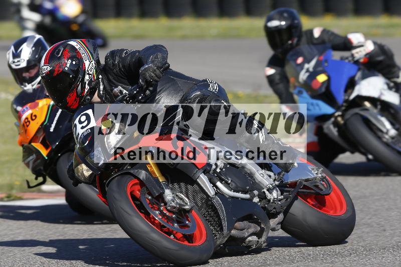 /Archiv-2025/03 04.04.2025 TZ Motorsport ADR/Gruppe rot/29